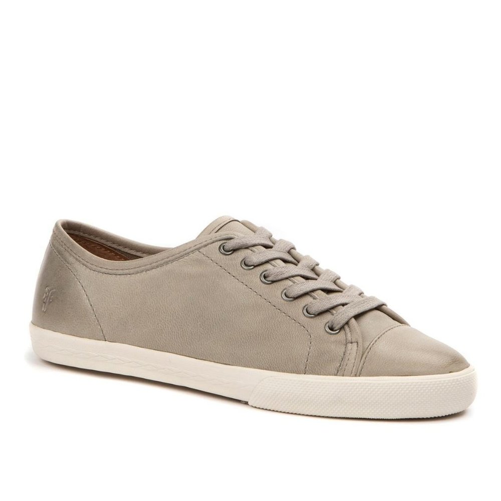 Frye Mindy Sneaker Size 8.5
